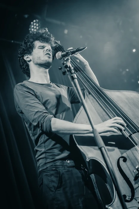 Peter Willems
