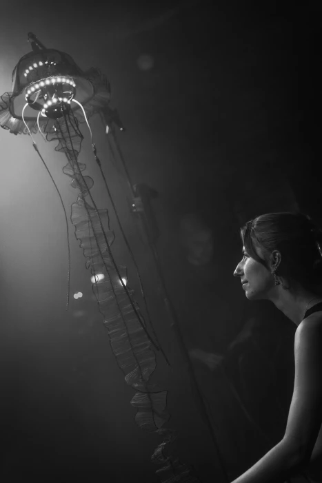 Studio Seamless performing at Mengelmoes — photo 4