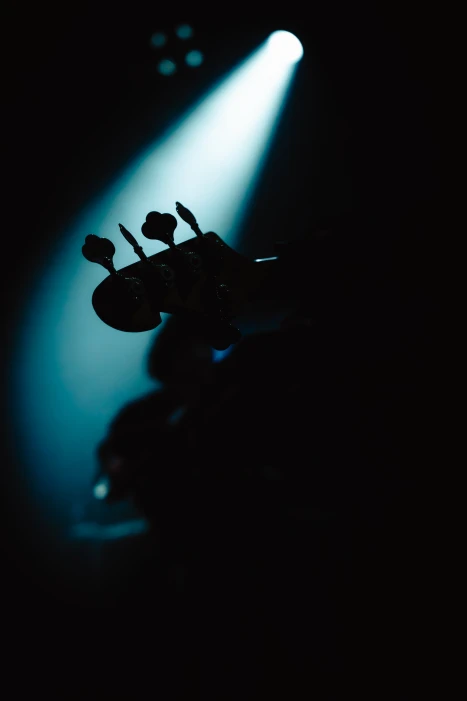 Y.O.P.E. & Avvnt MM performing at Mengelmoes — photo 10
